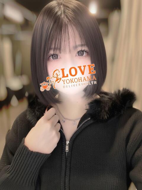 ろぜ LOVE横浜店(Iグループ)(ホテヘル&デリヘル)