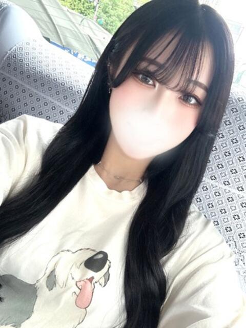 さやか ドンファン(ソープランド)