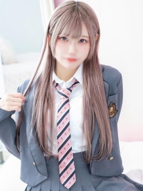 ゆな E+アイドルスクール品川店（デリヘル）