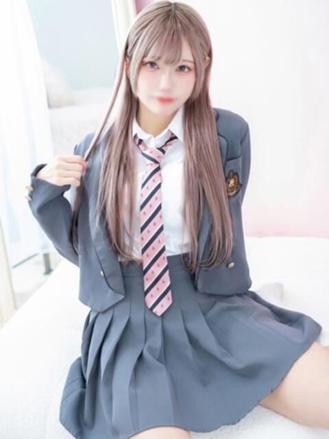 ゆな E+アイドルスクール品川店（デリヘル）