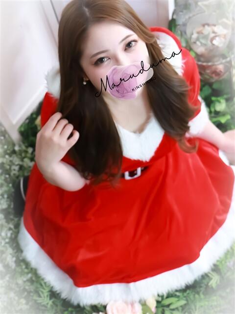 神田（かんだ） 丸妻 錦糸町店（人妻デリヘル）