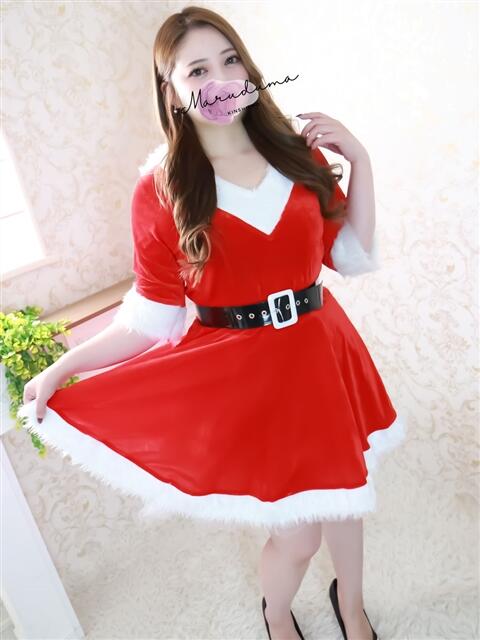 神田（かんだ） 丸妻 錦糸町店（人妻デリヘル）