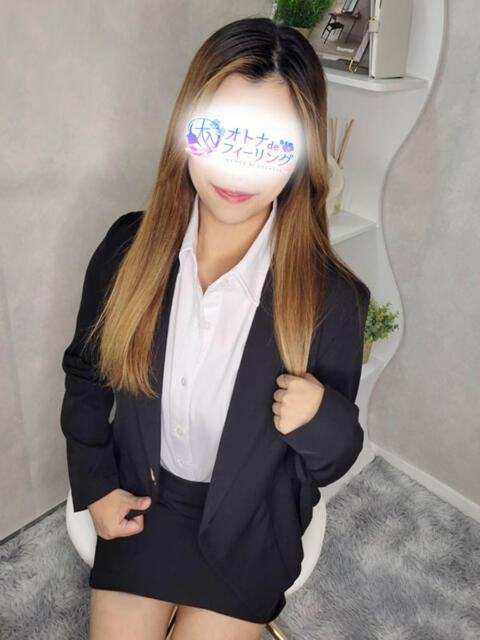 エリカ【FG系列】 オトナdeフィーリングin八王子(FG系列)(デリヘル)