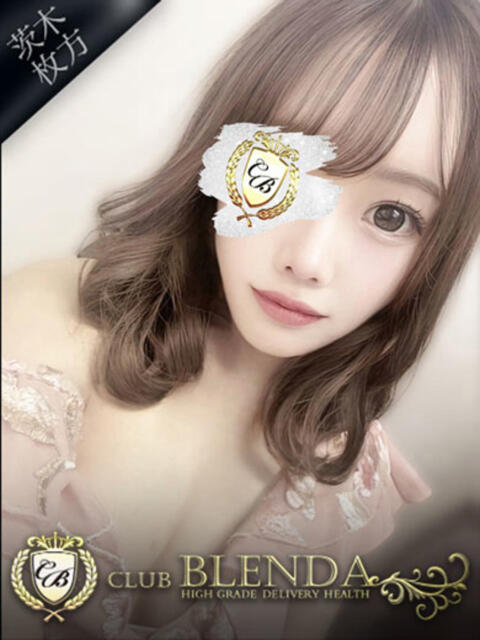 Aurora【オーロラ】 クラブ　ブレンダ茨木・枚方店（デリヘル）