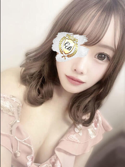 Aurora【オーロラ】 クラブ　ブレンダ茨木・枚方店（デリヘル）