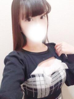 らな SPIN(スピン)（池袋/デリヘル）