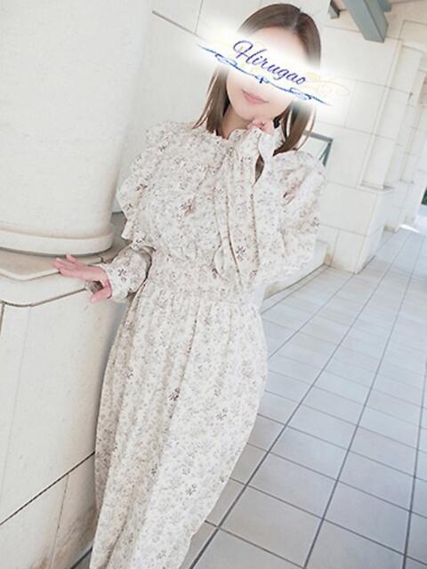 加奈 昼顔妻 五反田店（人妻系デリヘル）