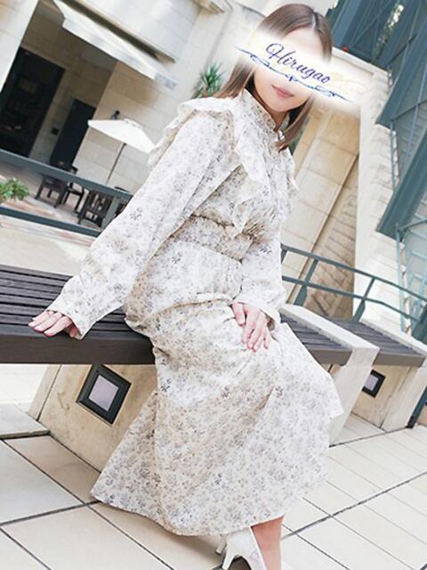 加奈 昼顔妻 五反田店（人妻系デリヘル）