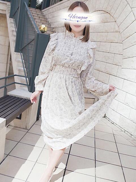 加奈 昼顔妻 五反田店（人妻系デリヘル）