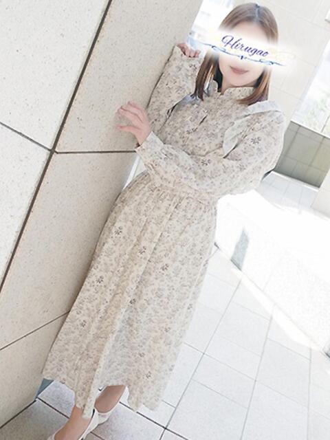 加奈 昼顔妻 五反田店（人妻系デリヘル）