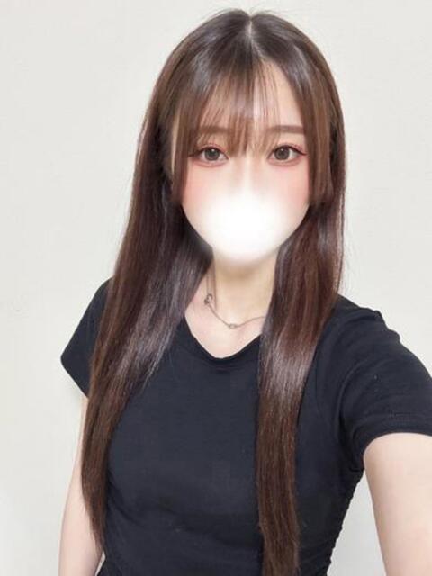 さやか ヌーベル・マリエ（ソープランド）