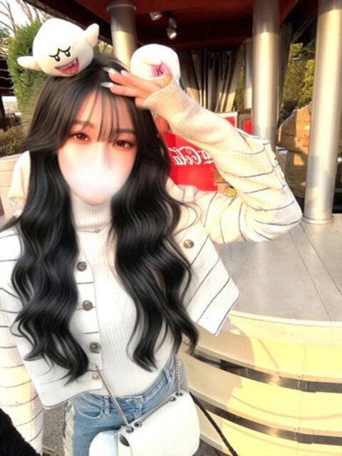 さやか ヌーベル・マリエ（ソープランド）