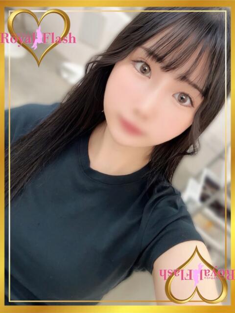 るな ロイヤルフラッシュ（ソープランド）