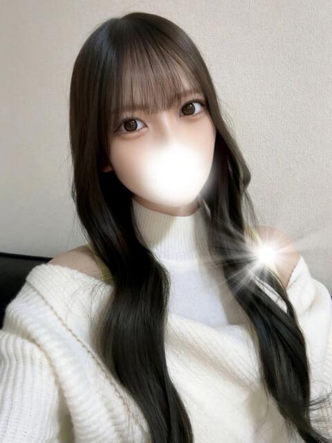 みなみ ヌーベル・マリエ（ソープランド）