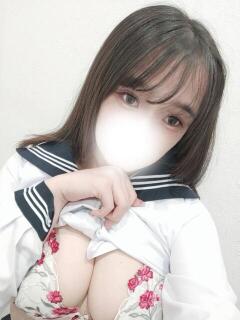 れあ サマンサ 堺店（堺東/デリヘル）