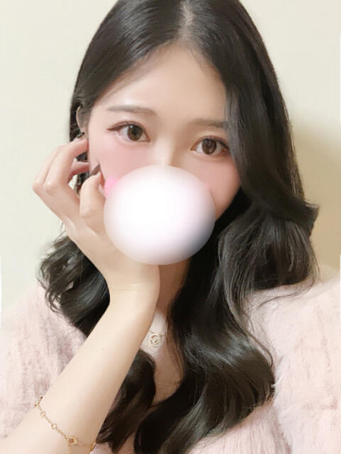 れおん めちゃカワ女子 小田原早川店（デリヘル）