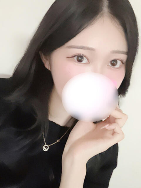 れおん めちゃカワ女子 小田原早川店（デリヘル）