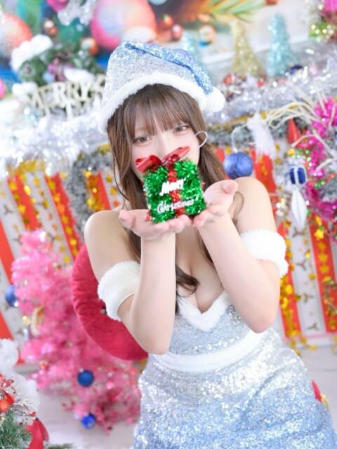 ゆいか 道玄坂クリスタル(ファッションヘルス)