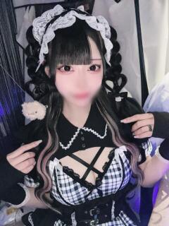 あかね 道玄坂クリスタル(渋谷/ヘルス)