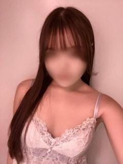 のん 道玄坂クリスタル（渋谷/ヘルス）