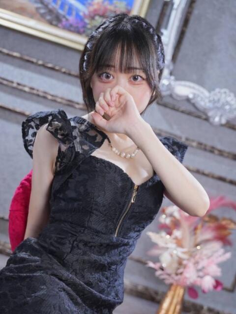 ゆめ 道玄坂クリスタル(ファッションヘルス)