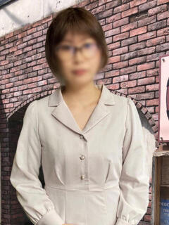 図書委員の佐藤 クリーム（池袋/デリヘル）