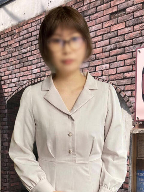 図書委員の佐藤 クリーム(素人コスプレイメクラ)