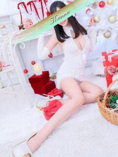 かんな 夕月（吉原/ソープ）