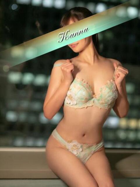 かんな 夕月（高級ソープランド）