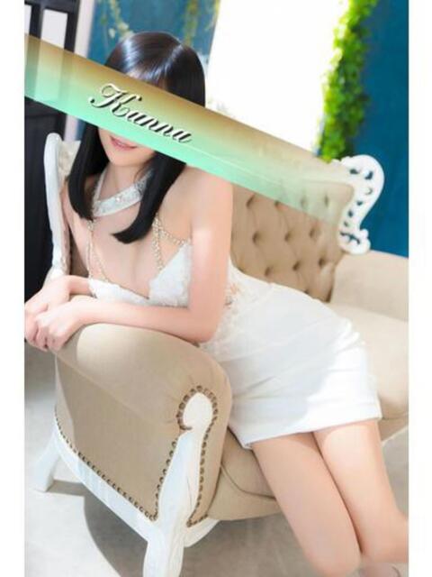 かんな 夕月（高級ソープランド）