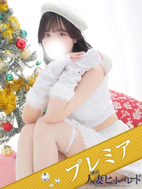 きずな 横浜人妻ヒットパレード(シンデレラグループ)(人妻系デリヘル)