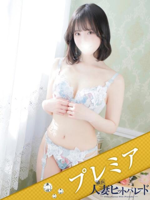 きずな 横浜人妻ヒットパレード(シンデレラグループ)(人妻系デリヘル)