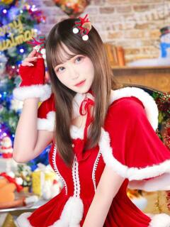 ななせ ジャパンクラブ富士（横浜/ソープ）