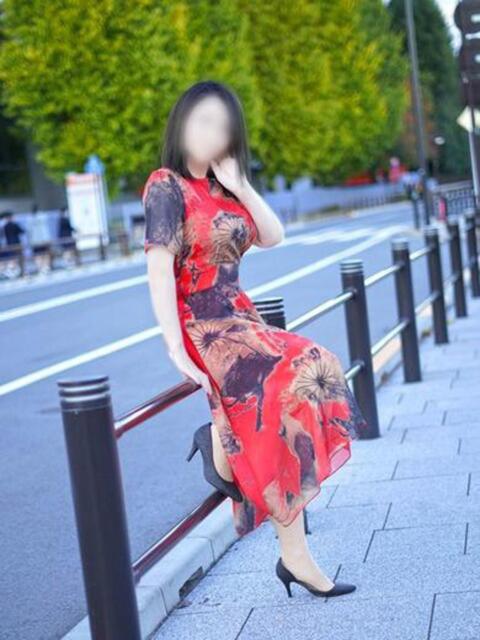 井上 玲子 こあくまな熟女たち 鶯谷・日暮里店(KOAKUMAグループ)(人妻・熟女デリヘル)