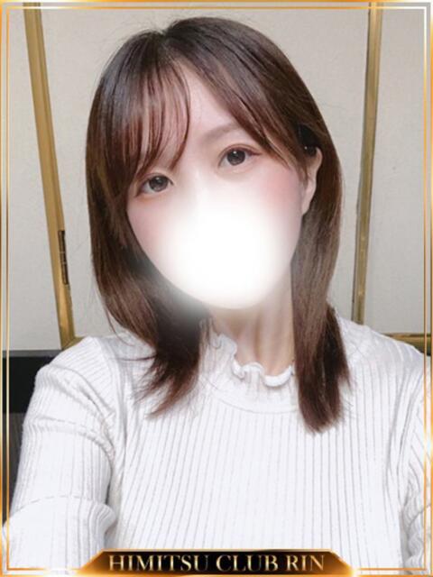 いおり 秘密倶楽部 凛 船橋本店（お姉さん・人妻デリへル）