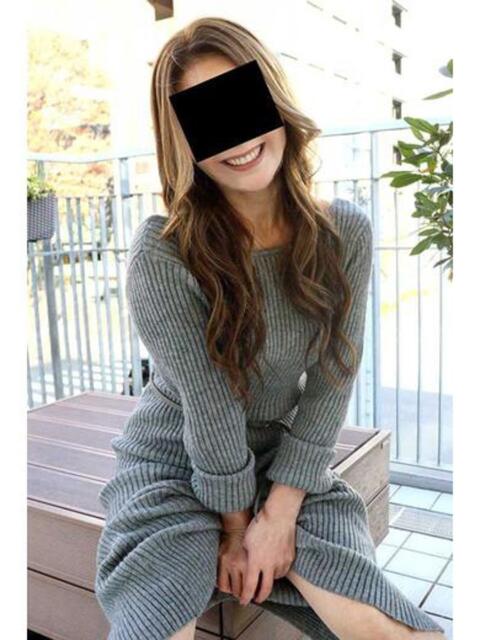 よう 逢って30秒で即尺(人妻・熟女待ち合わせデリヘル)