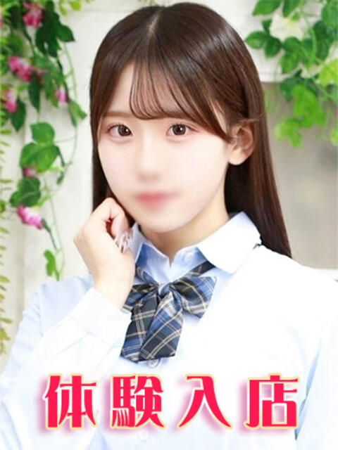 音羽かれん 池袋パラダイス(ホテヘル&デリヘル)