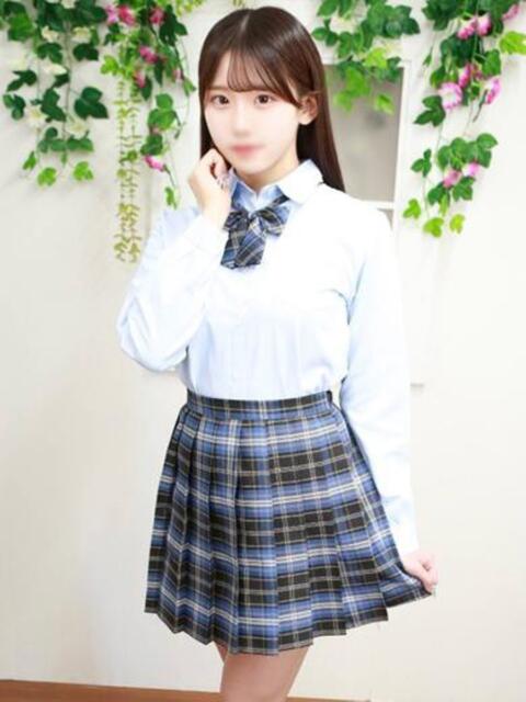 音羽かれん 池袋パラダイス(ホテヘル&デリヘル)