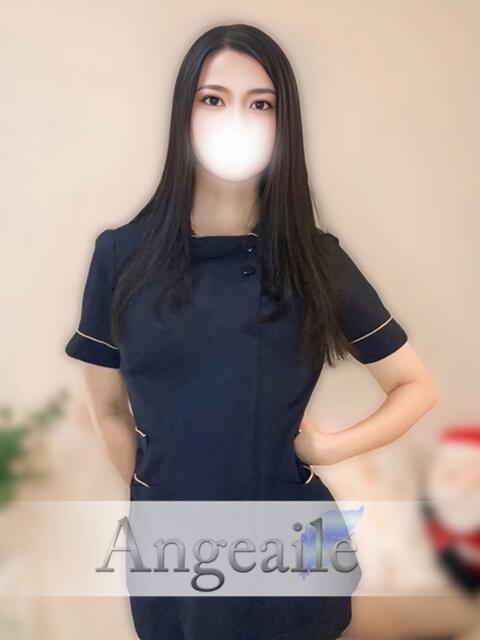 愛媛みかん Angeaile～アンジュエール（【非風俗】メンズエステ）