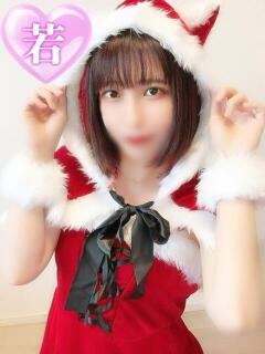 りこ シークレットタッチ（池袋/ヘルス）