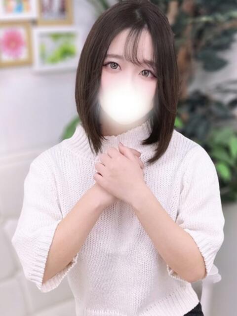 ちか JDリフレ(派遣型リフレ)