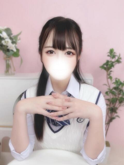 まなか OL倶楽部(デリヘル)