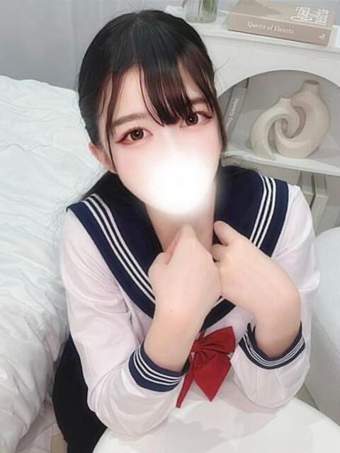 まなか OL倶楽部(デリヘル)