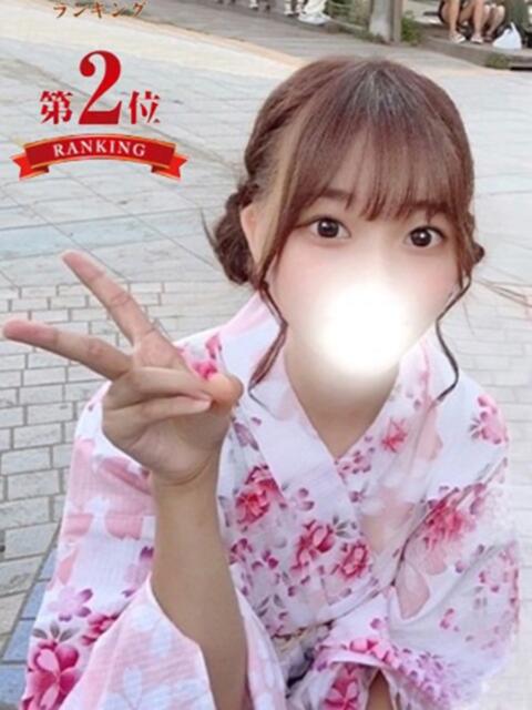 ゆん ヌーベル・マリエ（ソープランド）