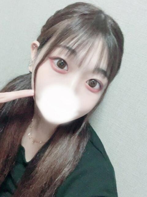 ゆん ヌーベル・マリエ（ソープランド）