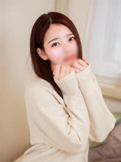 さや MASK（マスク）（五反田/デリヘル）