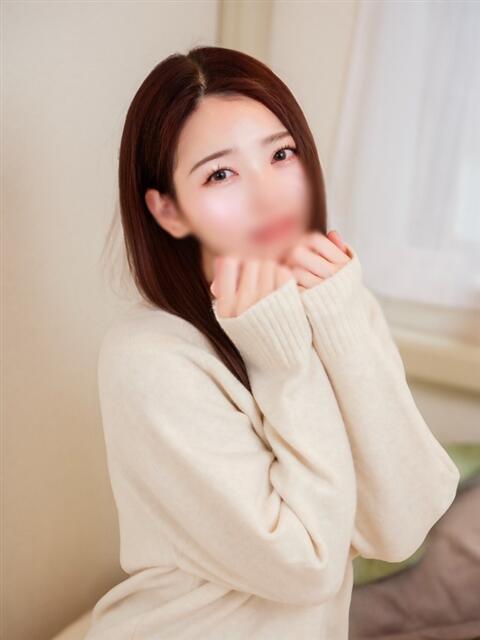 さや MASK(マスク)(SM倶楽部)