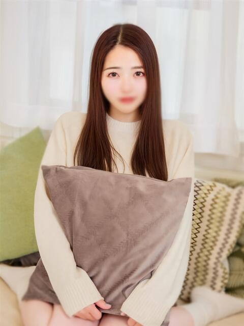 さや MASK(マスク)(SM倶楽部)