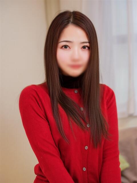 さや MASK(マスク)(SM倶楽部)