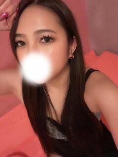 まりあ ヌーベル・マリエ（桜町(土浦市)/ソープ）